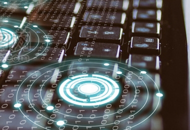 運(yùn)營(yíng)維護(hù)