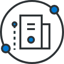 排污監管手段缺乏