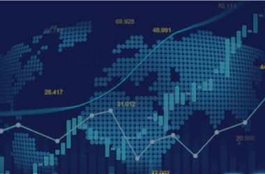 動態監測，預警管理