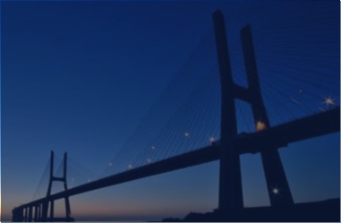 橋端自診，高效運維