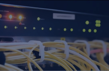 GIS應用，可視展示